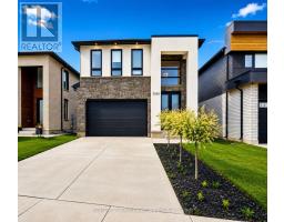 3100 TILLMANN ROAD, London South, Ontario