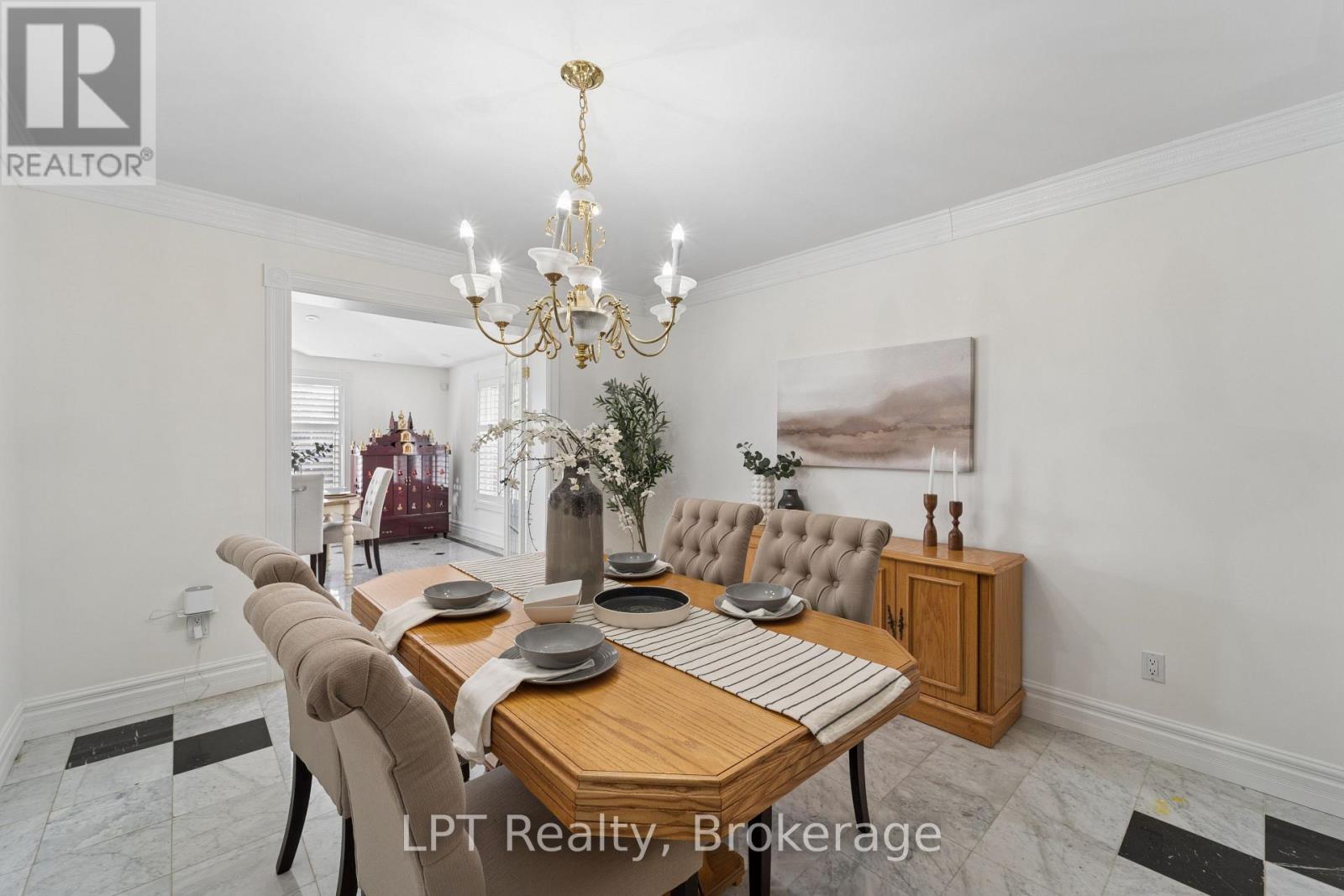1 Mayfield Crescent, Whitby, Ontario  L1N 8P3 - Photo 10 - E13511170