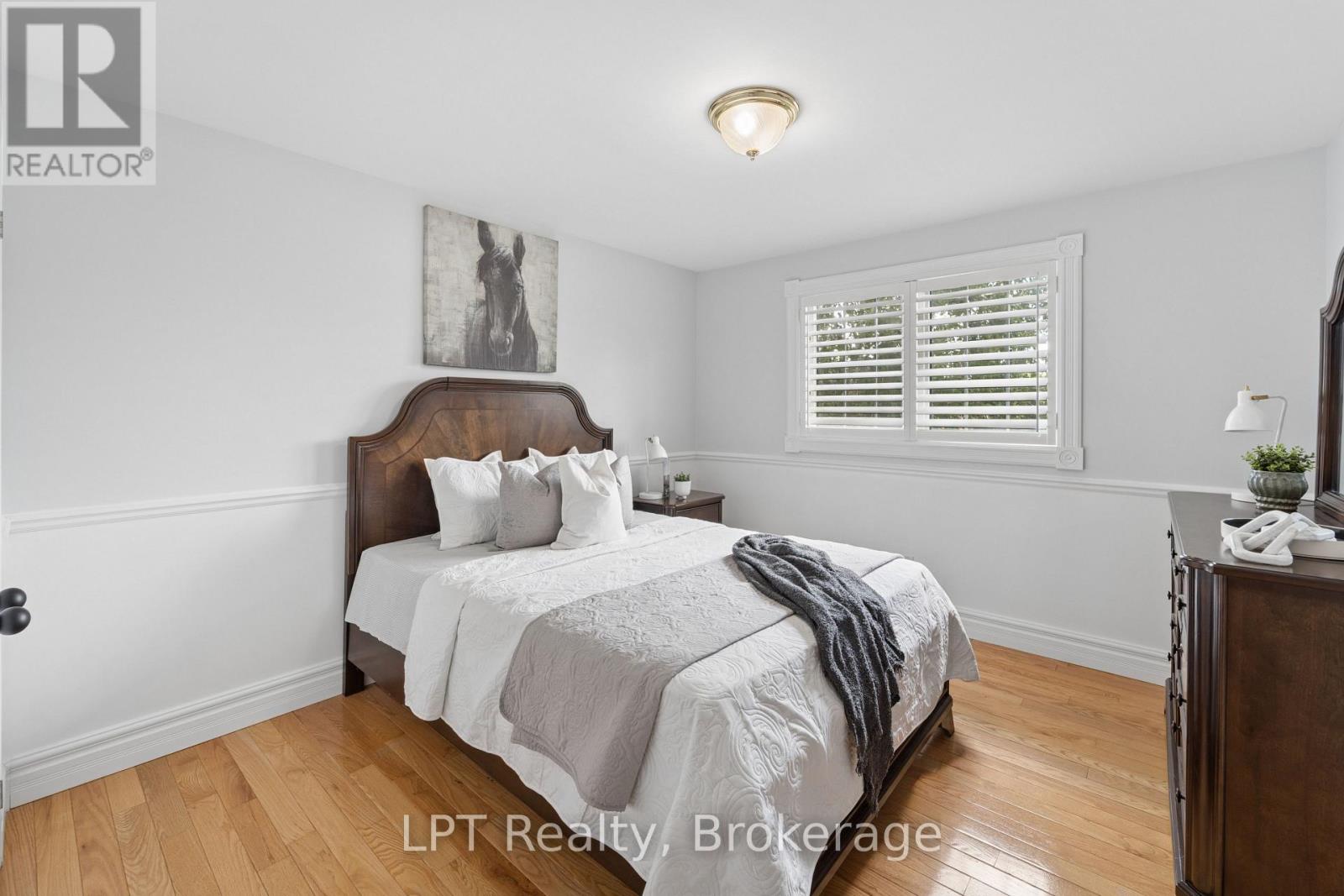 1 Mayfield Crescent, Whitby, Ontario  L1N 8P3 - Photo 28 - E13511170