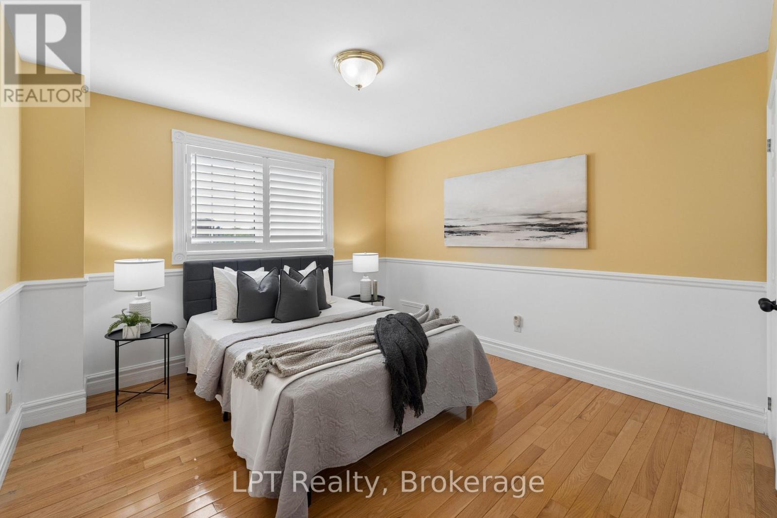 1 Mayfield Crescent, Whitby, Ontario  L1N 8P3 - Photo 30 - E13511170
