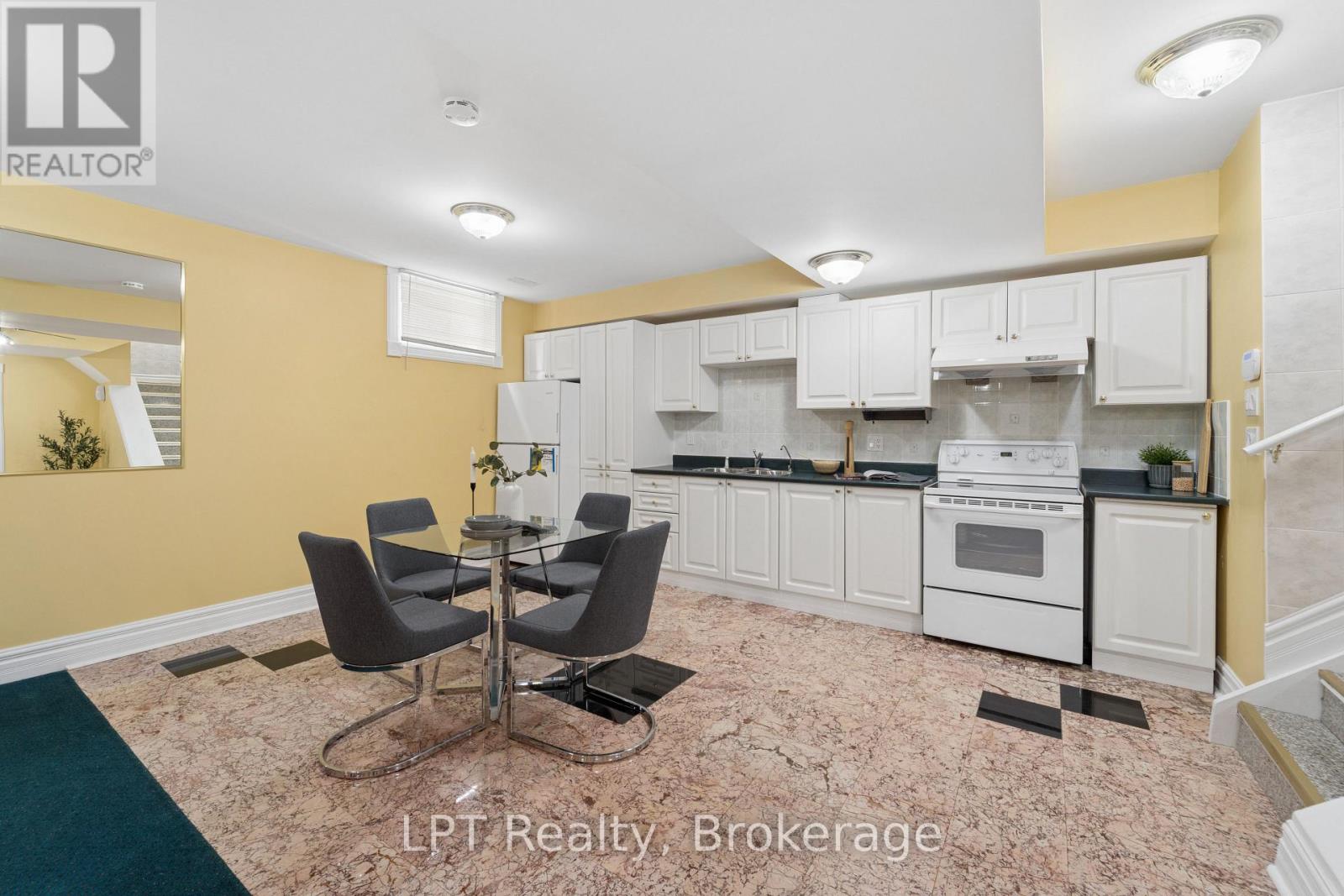 1 Mayfield Crescent, Whitby, Ontario  L1N 8P3 - Photo 36 - E13511170