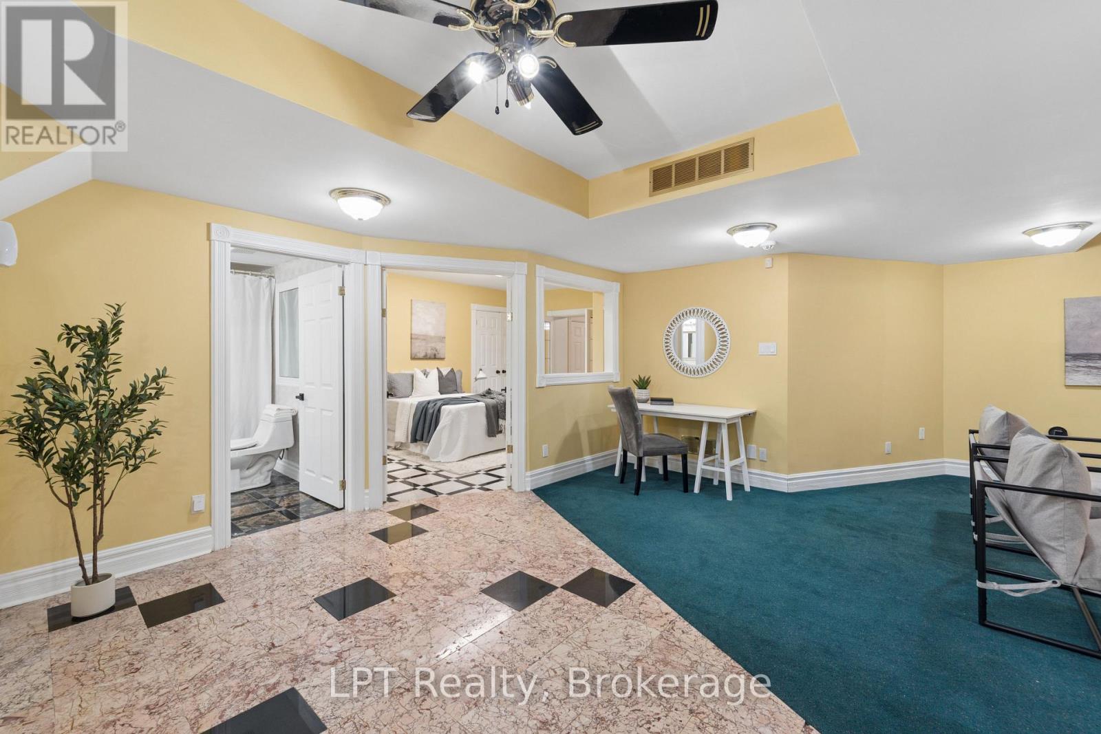1 Mayfield Crescent, Whitby, Ontario  L1N 8P3 - Photo 37 - E13511170