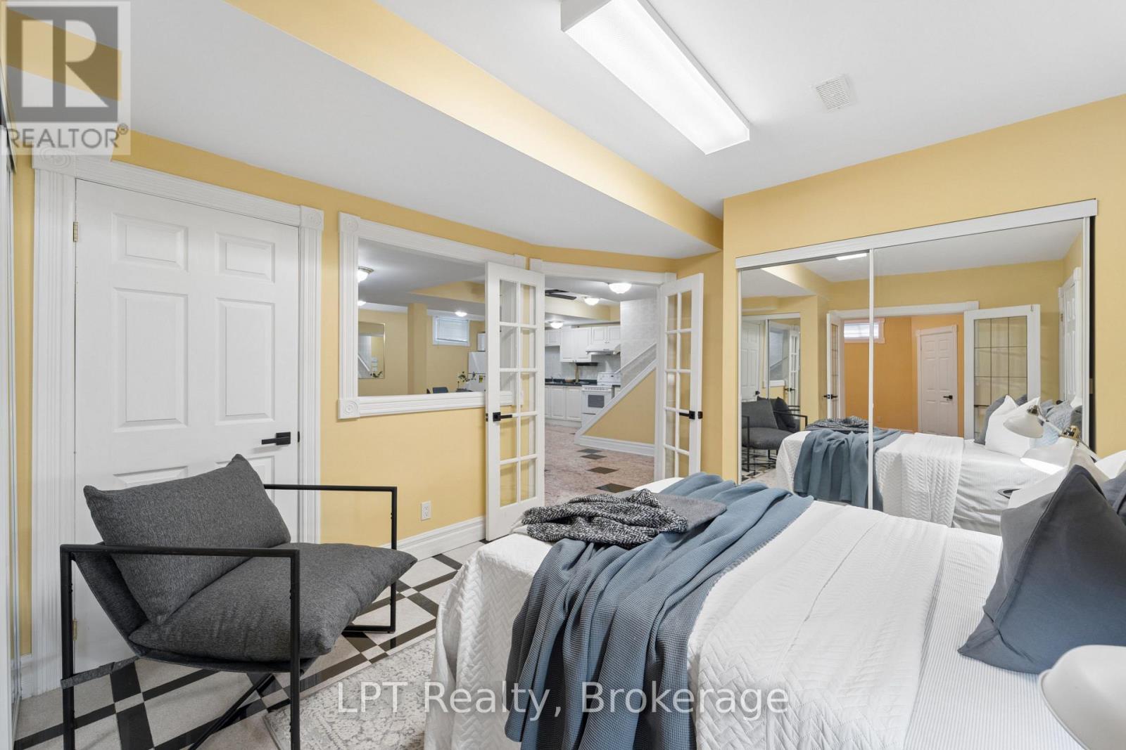 1 Mayfield Crescent, Whitby, Ontario  L1N 8P3 - Photo 44 - E13511170