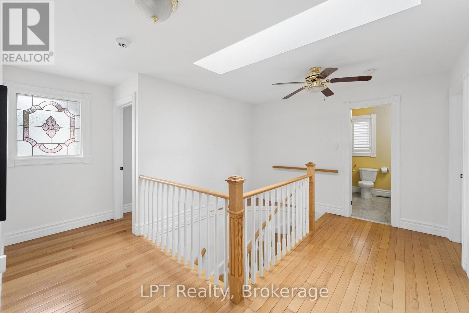 1 Mayfield Crescent, Whitby, Ontario  L1N 8P3 - Photo 48 - E13511170