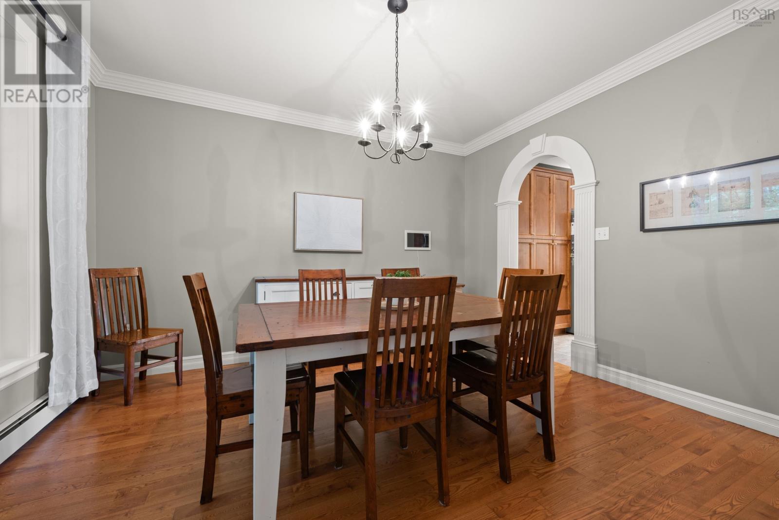 21 Starrysky Court, Upper Tantallon, Nova Scotia  B3Z 4H7 - Photo 10 - 202616195