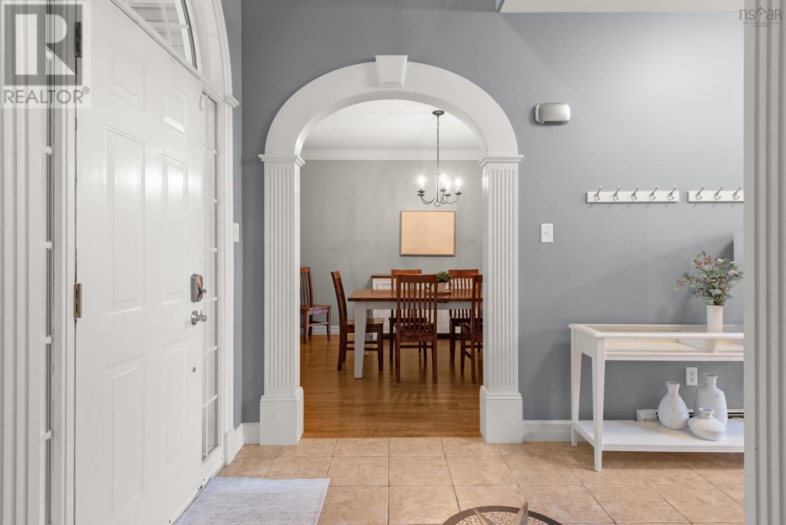 21 Starrysky Court, Upper Tantallon, Nova Scotia  B3Z 4H7 - Photo 9 - 202616195