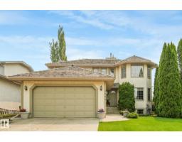 1004 110b St NW, Edmonton, Alberta T6J 6P8 (29976916)