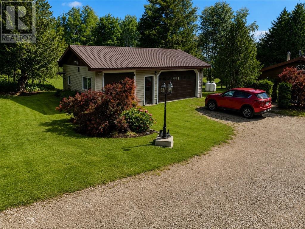 56 Fourth, Manitowaning, Ontario  P0P 1N0 - Photo 2 - 2128952