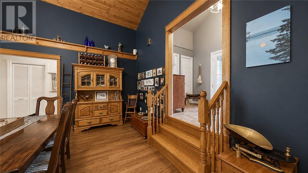 56 Fourth, Manitowaning, Ontario  P0P 1N0 - Photo 26 - 2128952
