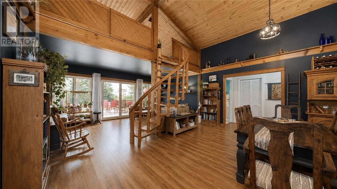 56 Fourth, Manitowaning, Ontario  P0P 1N0 - Photo 29 - 2128952