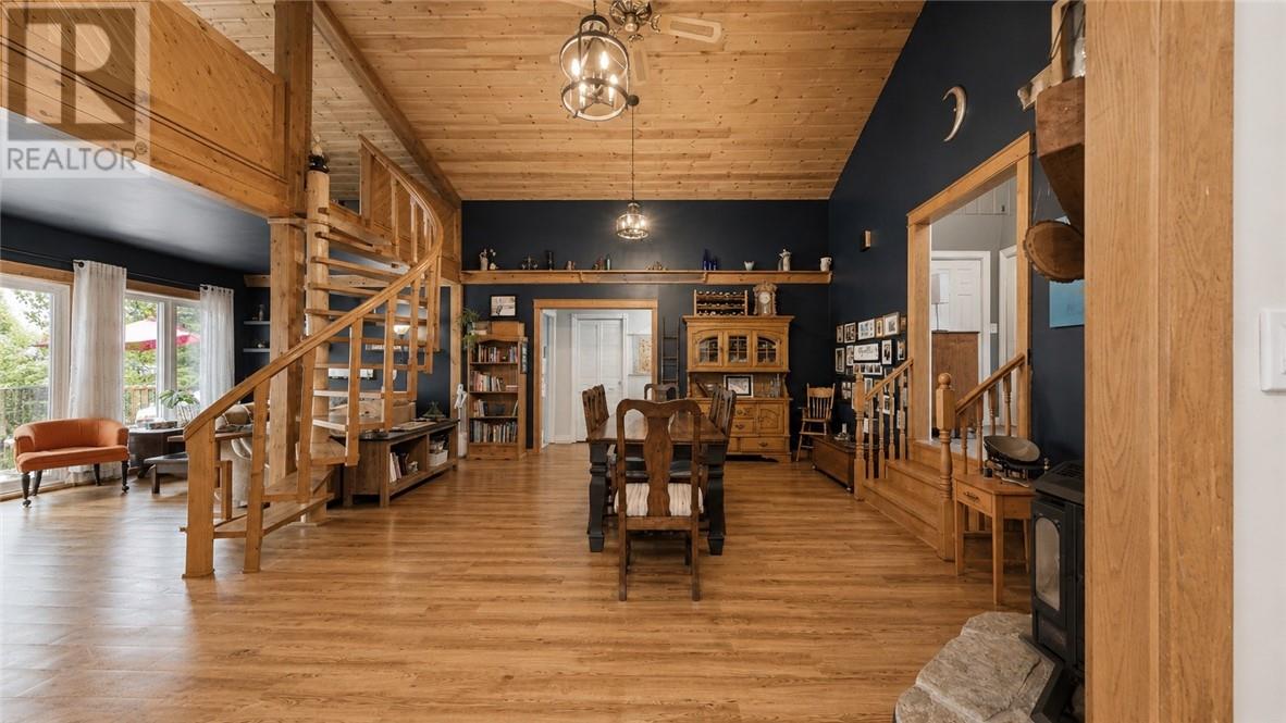 56 Fourth, Manitowaning, Ontario  P0P 1N0 - Photo 30 - 2128952