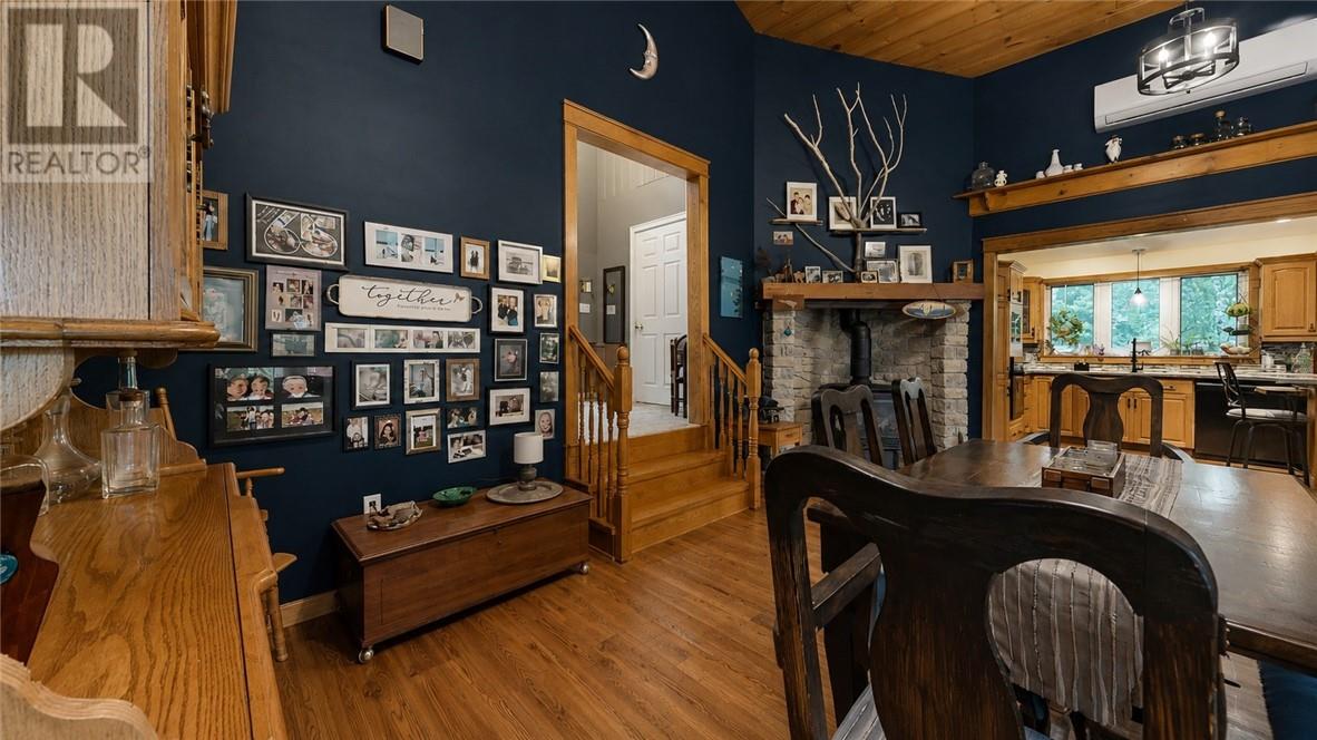 56 Fourth, Manitowaning, Ontario  P0P 1N0 - Photo 40 - 2128952