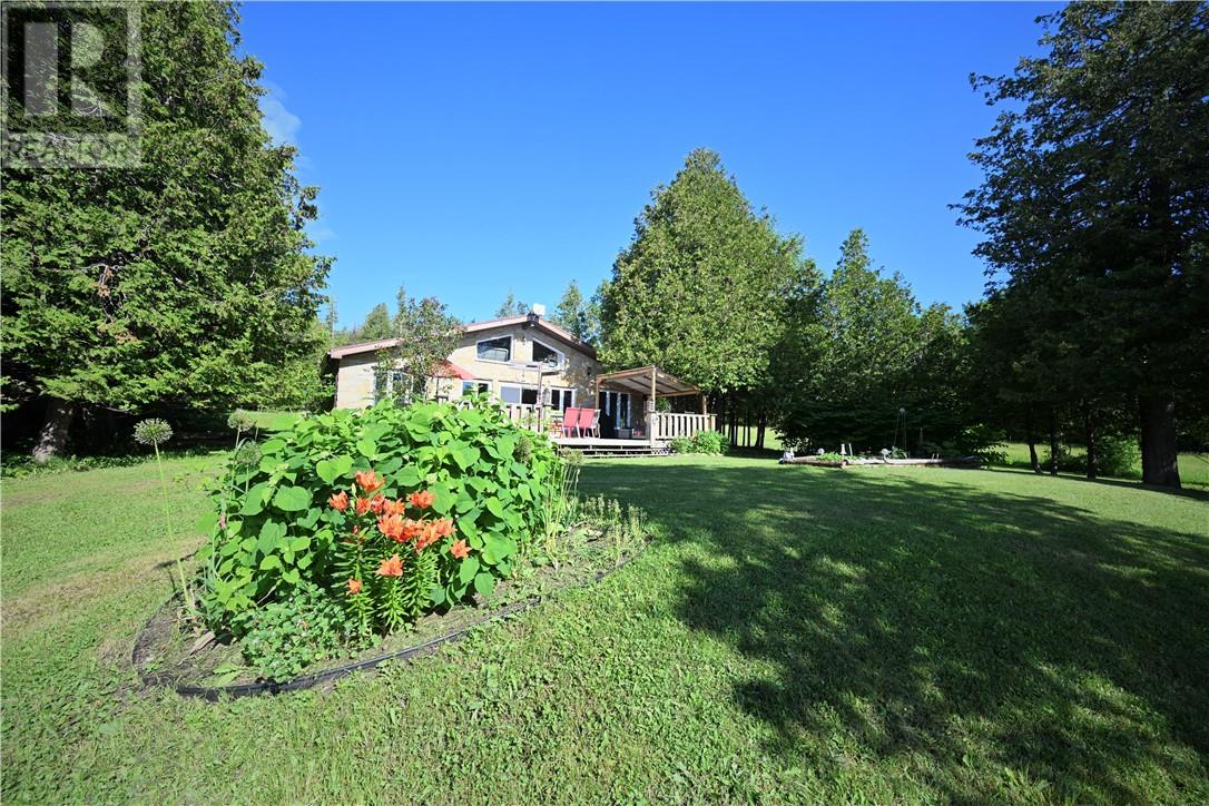 56 Fourth, Manitowaning, Ontario  P0P 1N0 - Photo 63 - 2128952