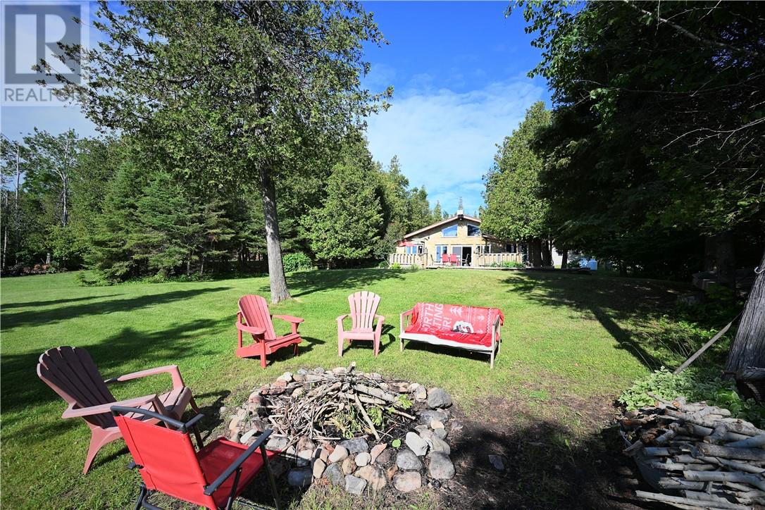 56 Fourth, Manitowaning, Ontario  P0P 1N0 - Photo 64 - 2128952