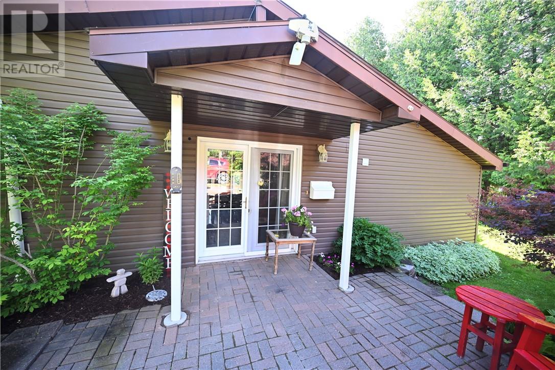 56 Fourth, Manitowaning, Ontario  P0P 1N0 - Photo 7 - 2128952
