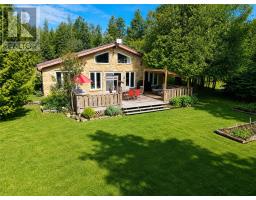 56 Fourth, Manitowaning, Ontario