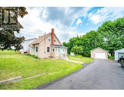 225 WELLINGTON STREET, Bonnechere Valley, Ontario