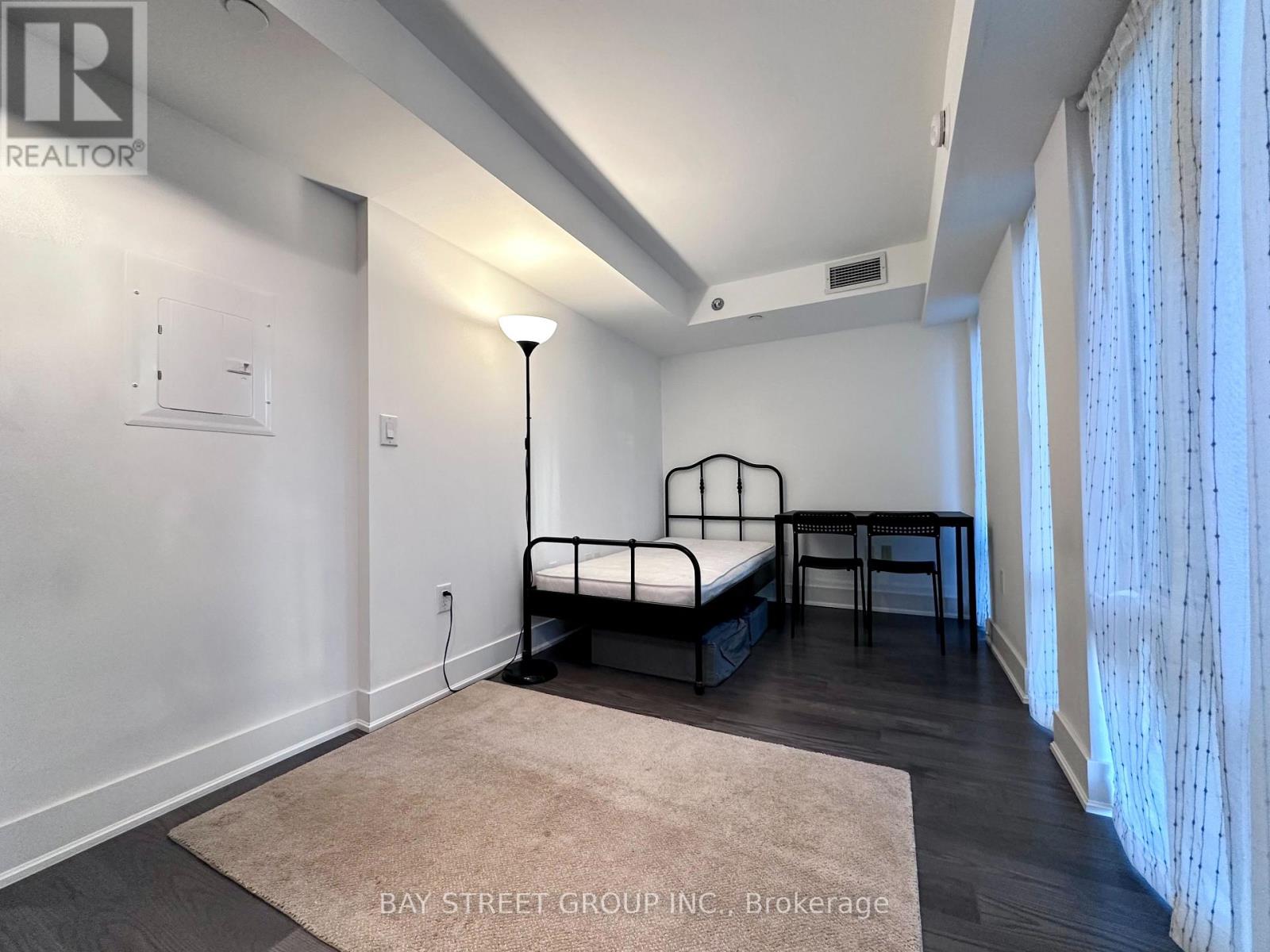 821 - 955 Bay Street, Toronto, Ontario  M5S 0C6 - Photo 10 - C13509976