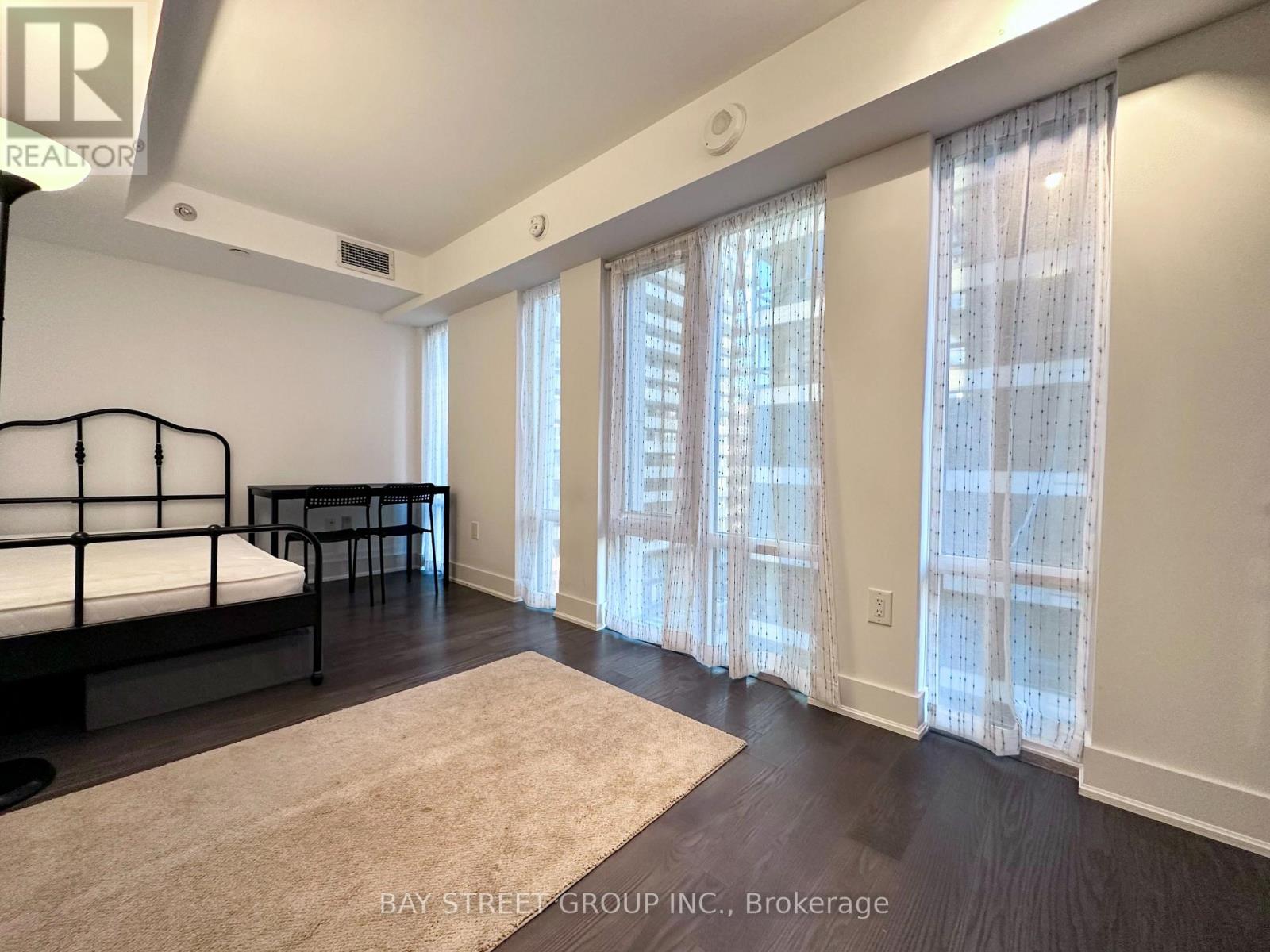 821 - 955 Bay Street, Toronto, Ontario  M5S 0C6 - Photo 11 - C13509976
