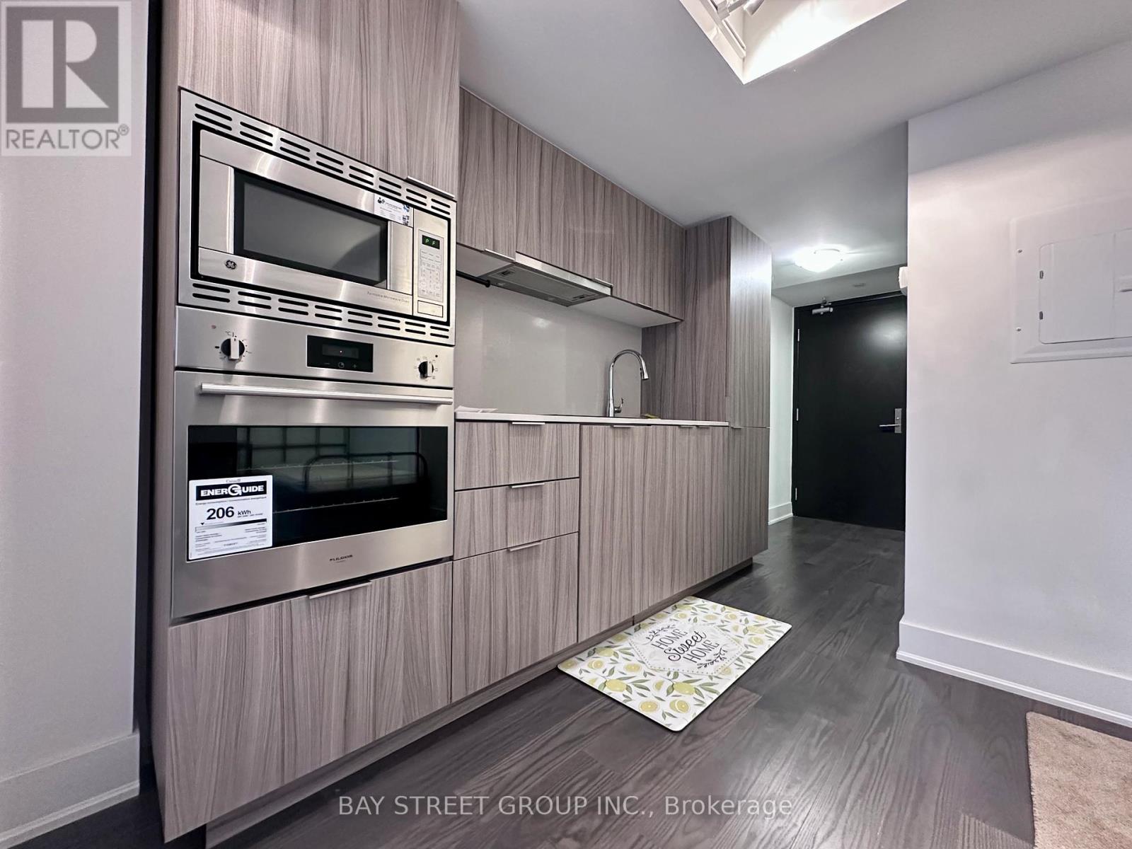 821 - 955 Bay Street, Toronto, Ontario  M5S 0C6 - Photo 12 - C13509976