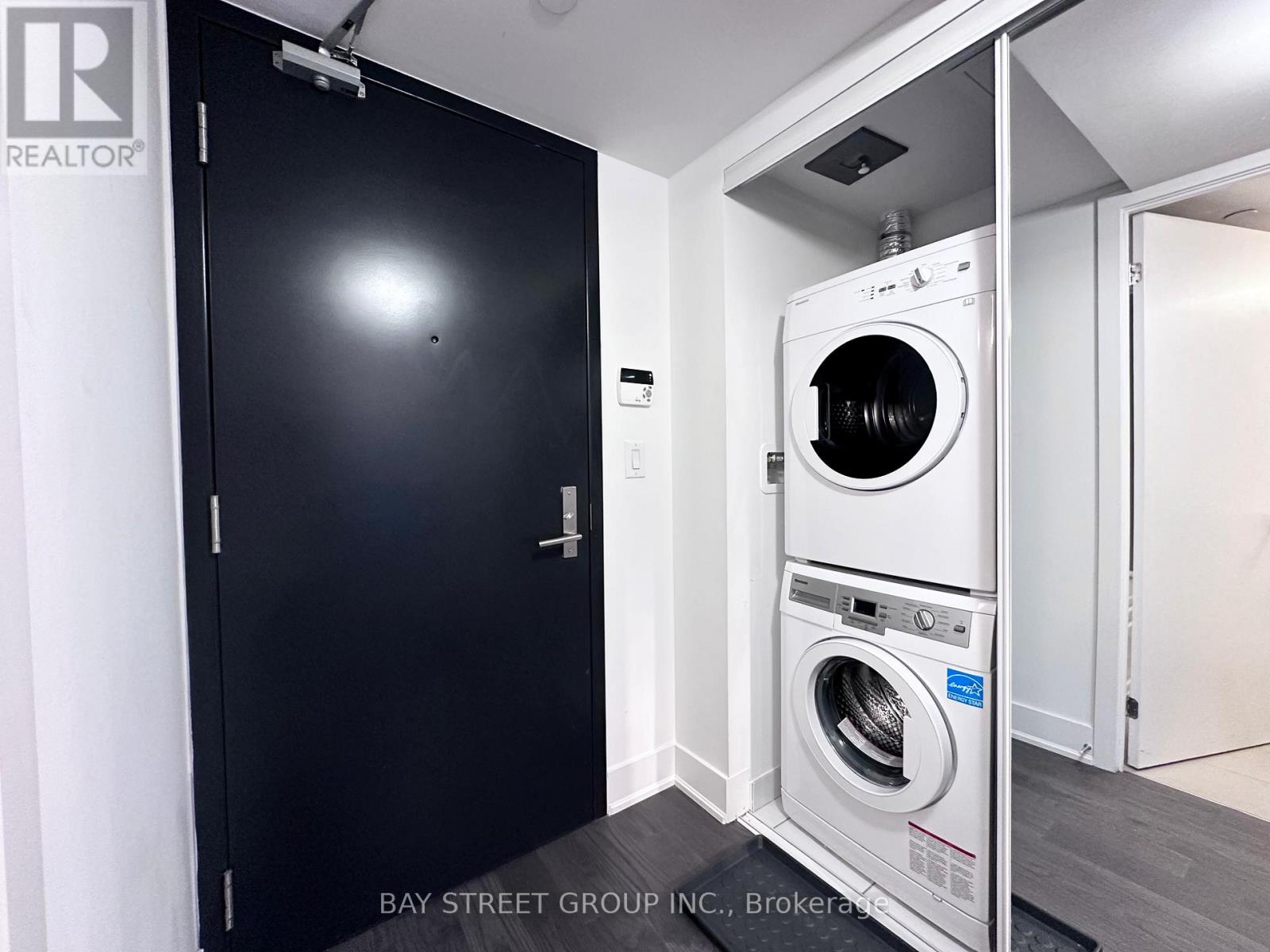 821 - 955 Bay Street, Toronto, Ontario  M5S 0C6 - Photo 13 - C13509976