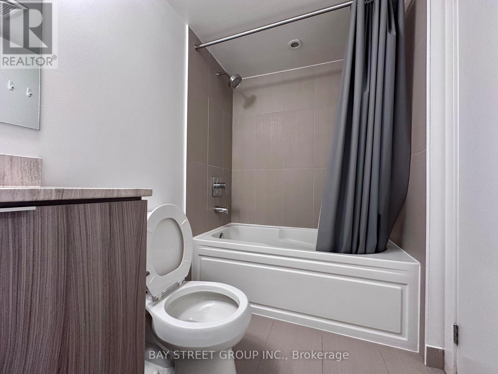 821 - 955 Bay Street, Toronto, Ontario  M5S 0C6 - Photo 14 - C13509976