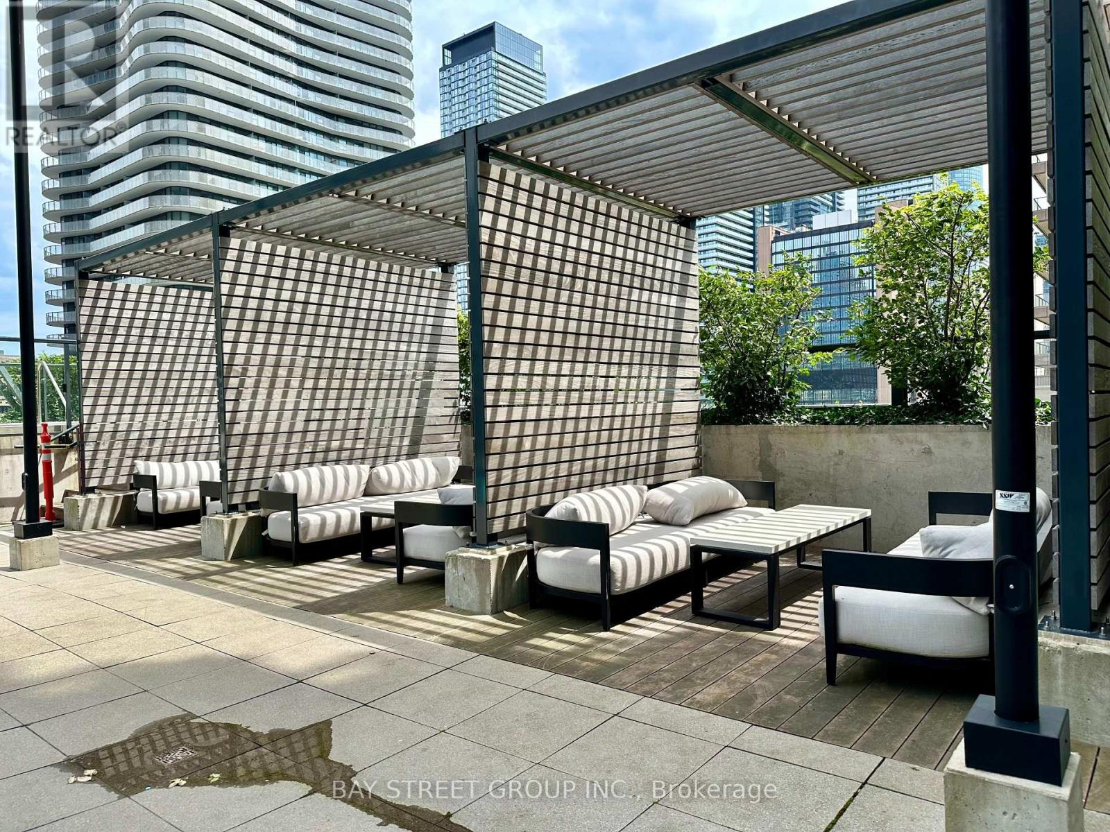 821 - 955 Bay Street, Toronto, Ontario  M5S 0C6 - Photo 16 - C13509976