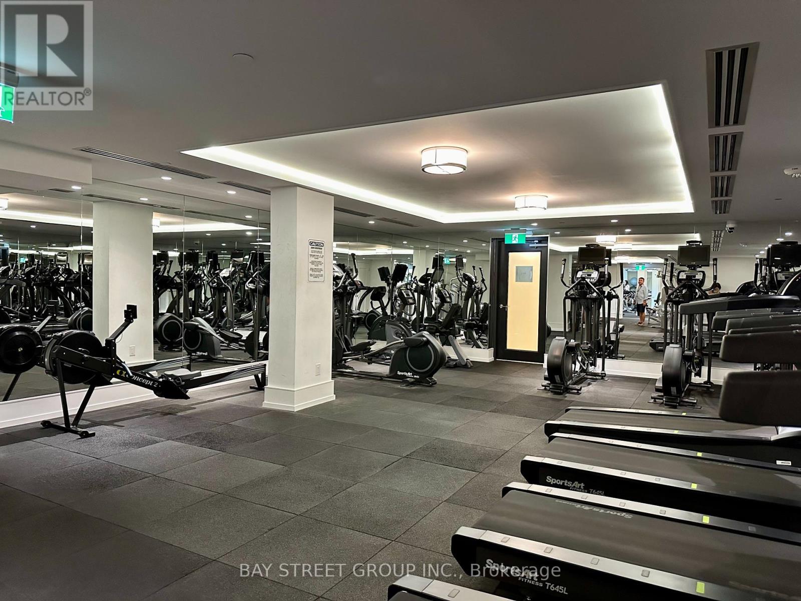 821 - 955 Bay Street, Toronto, Ontario  M5S 0C6 - Photo 17 - C13509976