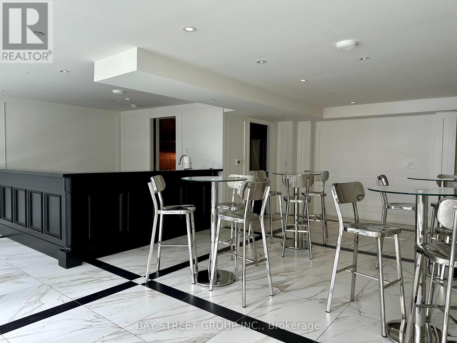 821 - 955 Bay Street, Toronto, Ontario  M5S 0C6 - Photo 18 - C13509976