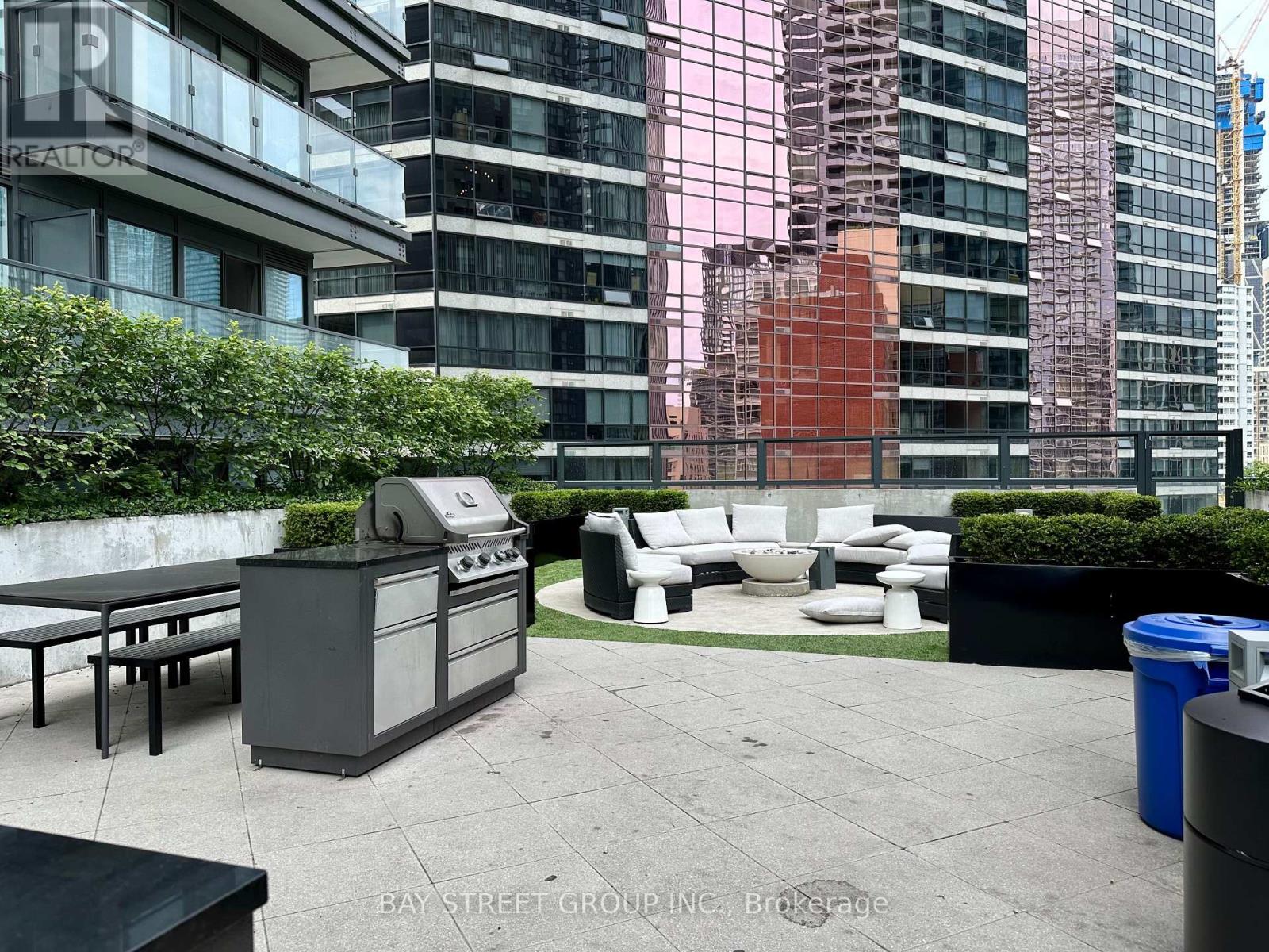 821 - 955 Bay Street, Toronto, Ontario  M5S 0C6 - Photo 19 - C13509976