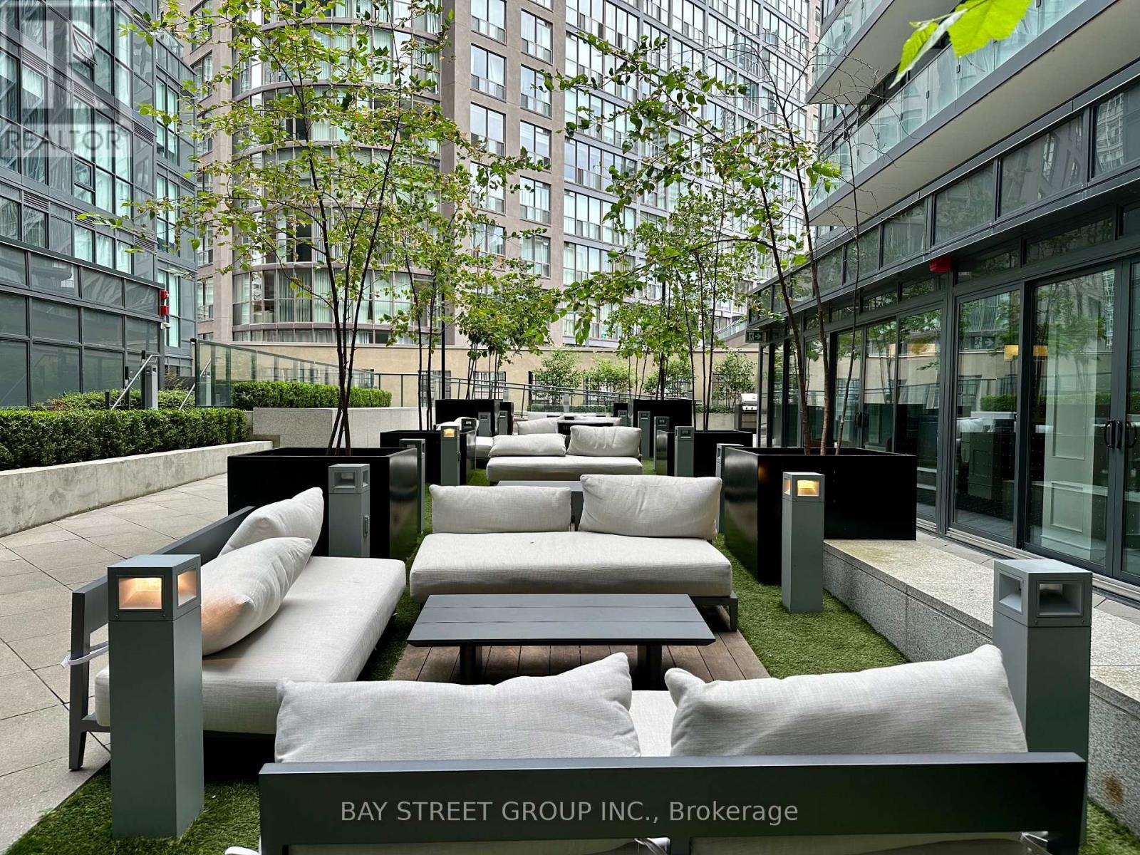 821 - 955 Bay Street, Toronto, Ontario  M5S 0C6 - Photo 21 - C13509976