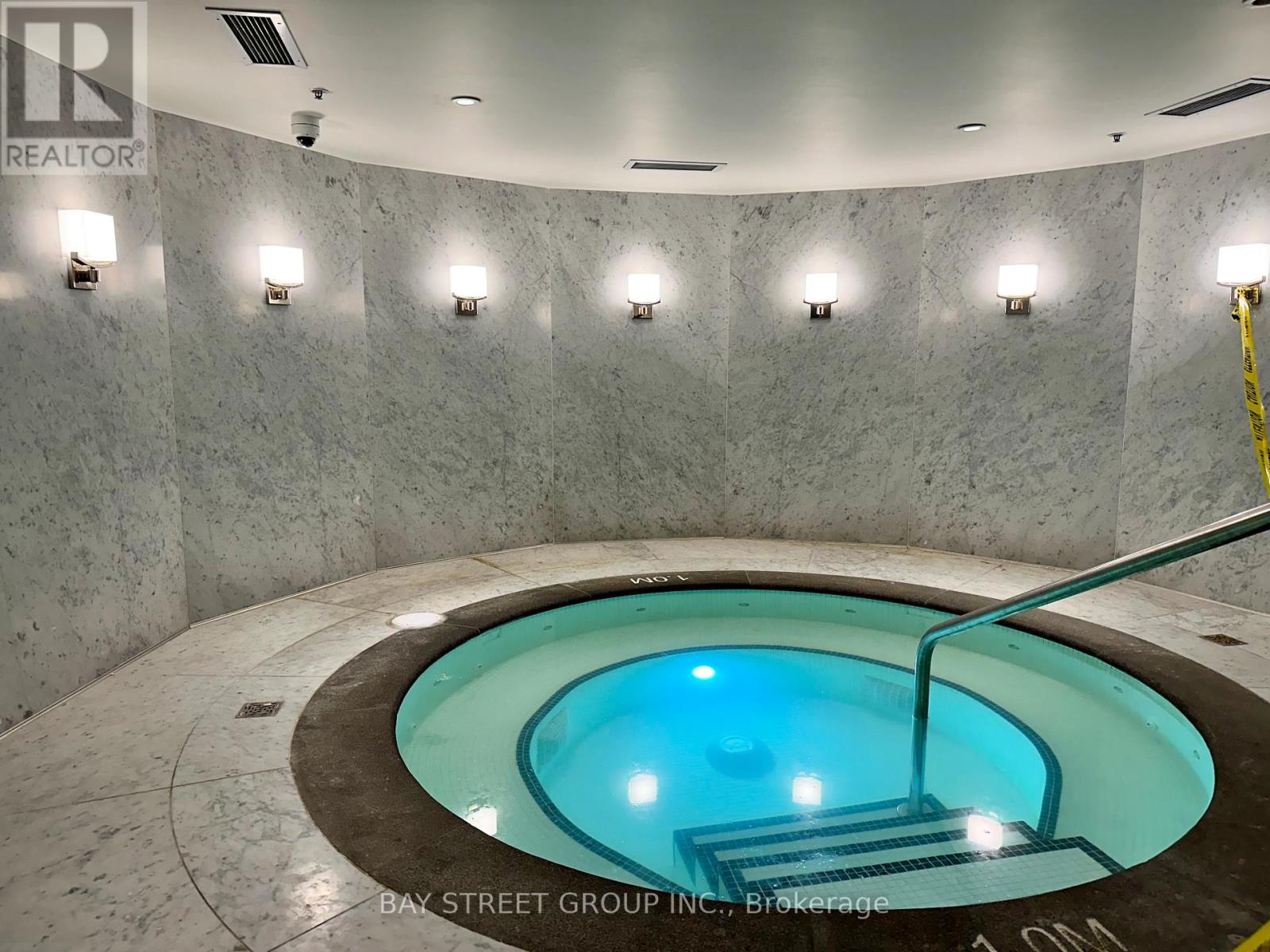 821 - 955 Bay Street, Toronto, Ontario  M5S 0C6 - Photo 22 - C13509976