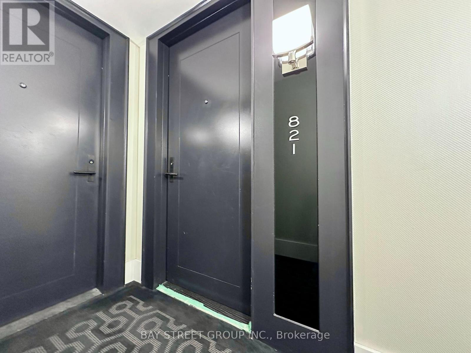 821 - 955 Bay Street, Toronto, Ontario  M5S 0C6 - Photo 3 - C13509976