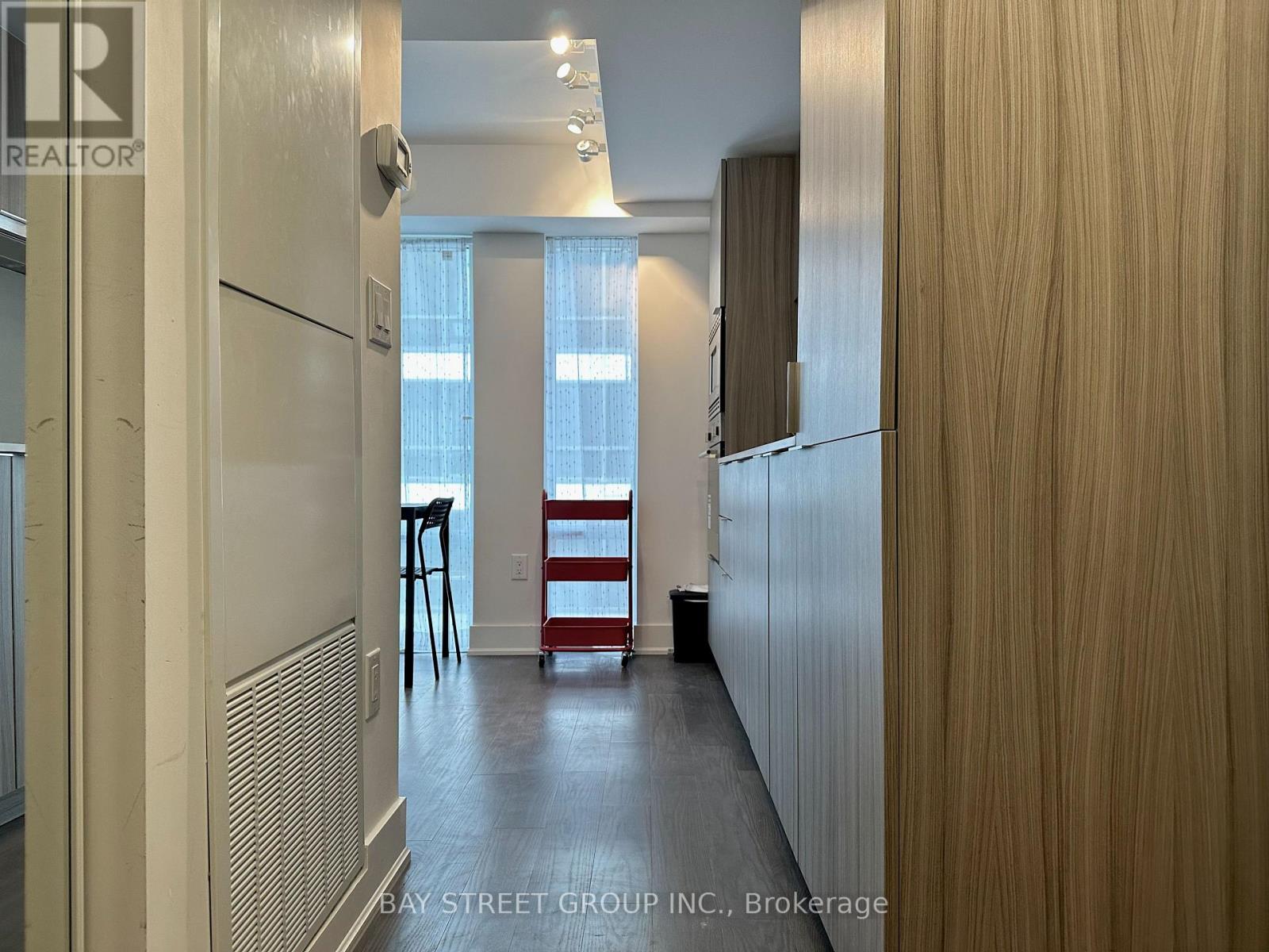 821 - 955 Bay Street, Toronto, Ontario  M5S 0C6 - Photo 5 - C13509976