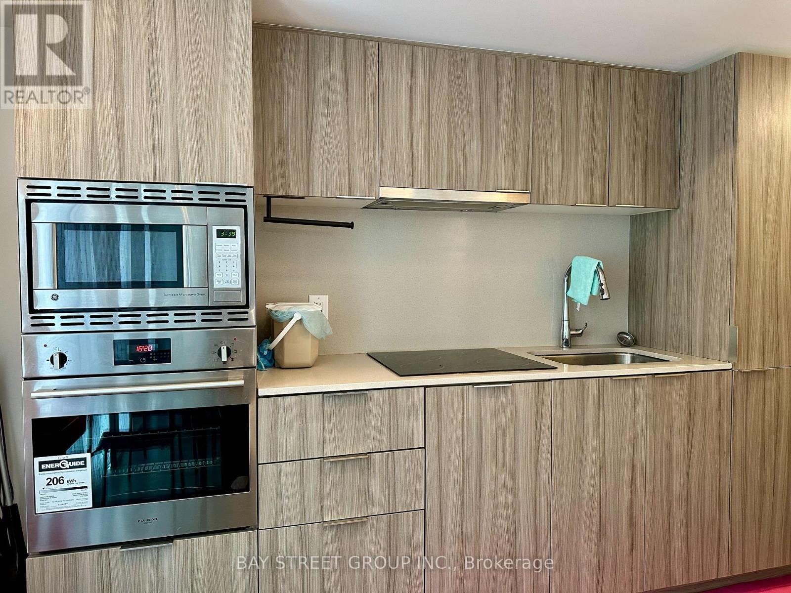 821 - 955 Bay Street, Toronto, Ontario  M5S 0C6 - Photo 6 - C13509976
