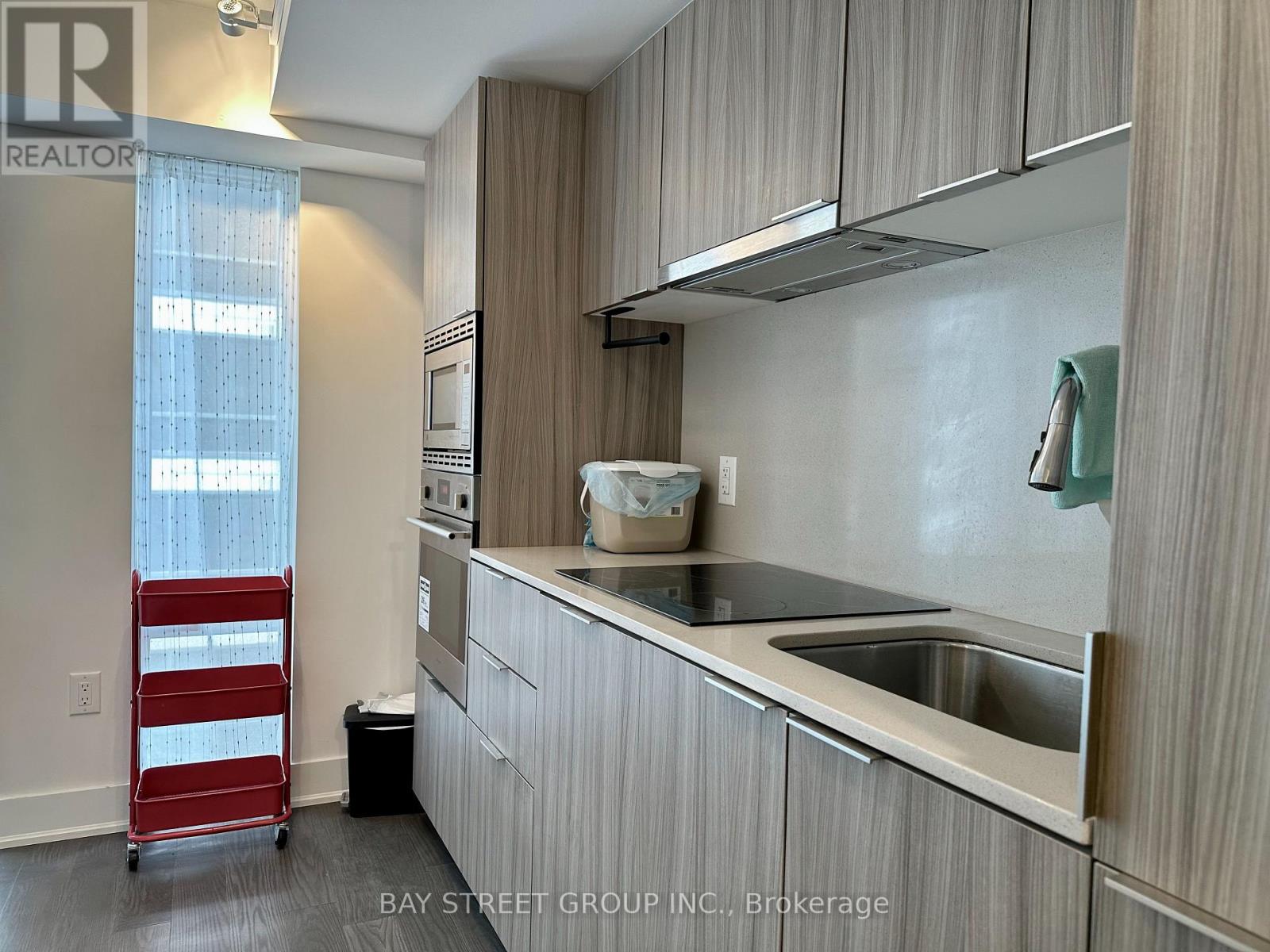 821 - 955 Bay Street, Toronto, Ontario  M5S 0C6 - Photo 7 - C13509976