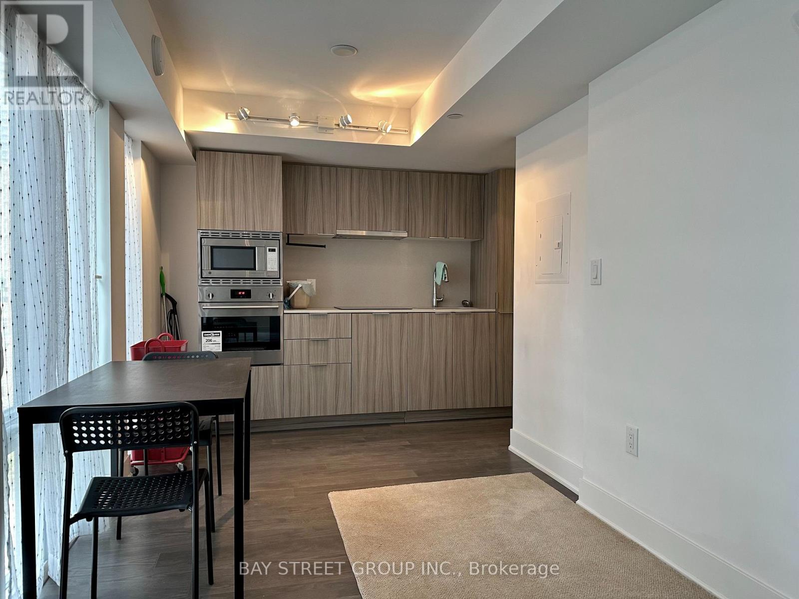 821 - 955 Bay Street, Toronto, Ontario  M5S 0C6 - Photo 8 - C13509976