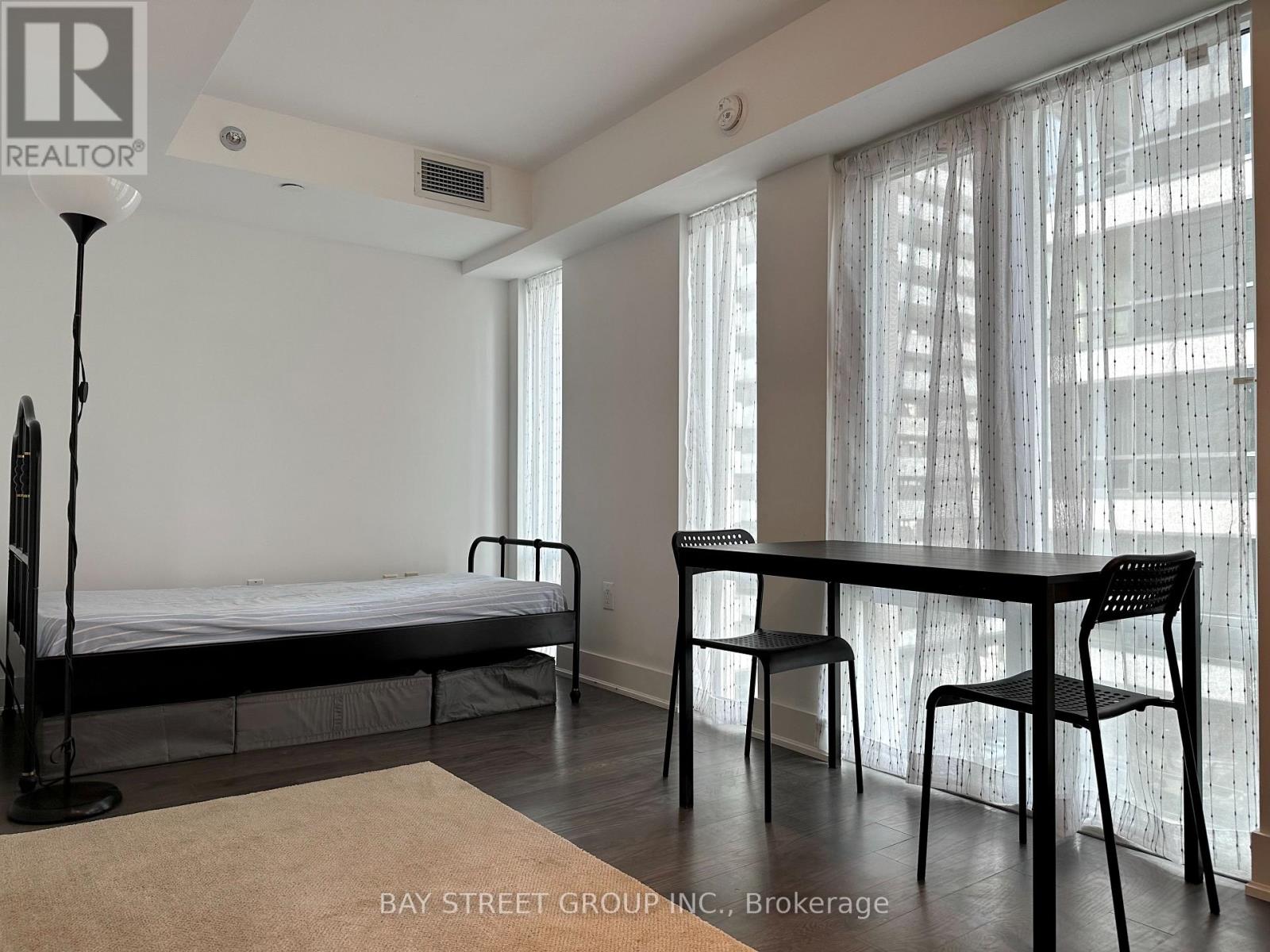 821 - 955 Bay Street, Toronto, Ontario  M5S 0C6 - Photo 9 - C13509976