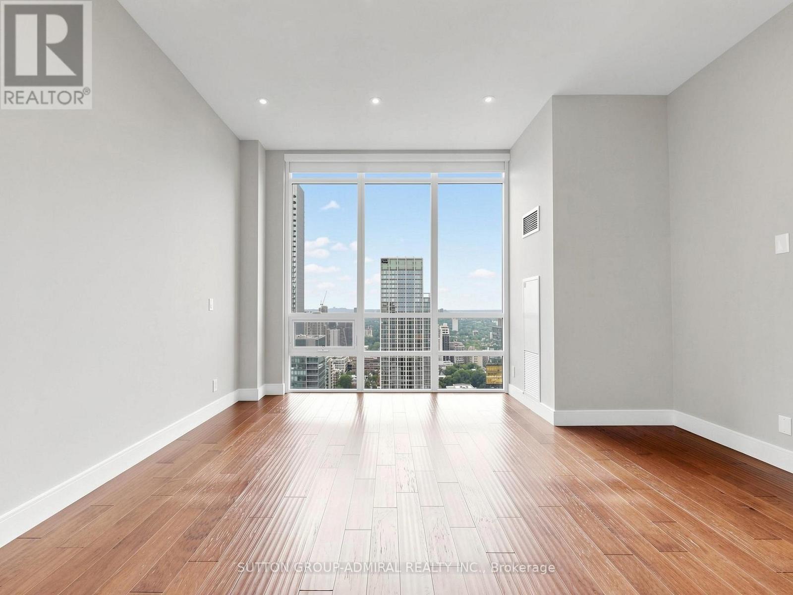 Ph 401 - 825 Church Street, Toronto, Ontario  M4W 3Z4 - Photo 10 - C13509998
