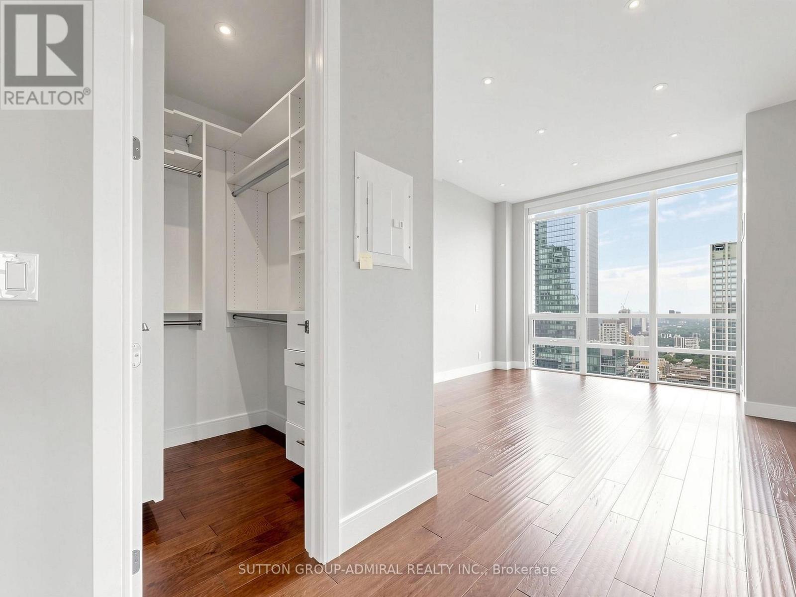 Ph 401 - 825 Church Street, Toronto, Ontario  M4W 3Z4 - Photo 11 - C13509998