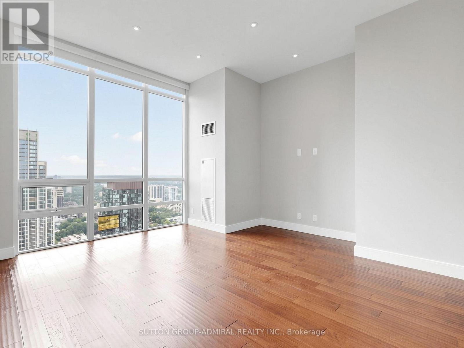 Ph 401 - 825 Church Street, Toronto, Ontario  M4W 3Z4 - Photo 13 - C13509998