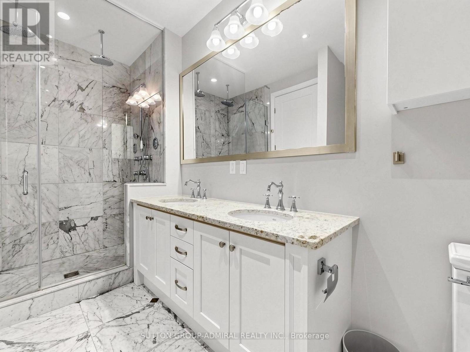 Ph 401 - 825 Church Street, Toronto, Ontario  M4W 3Z4 - Photo 14 - C13509998