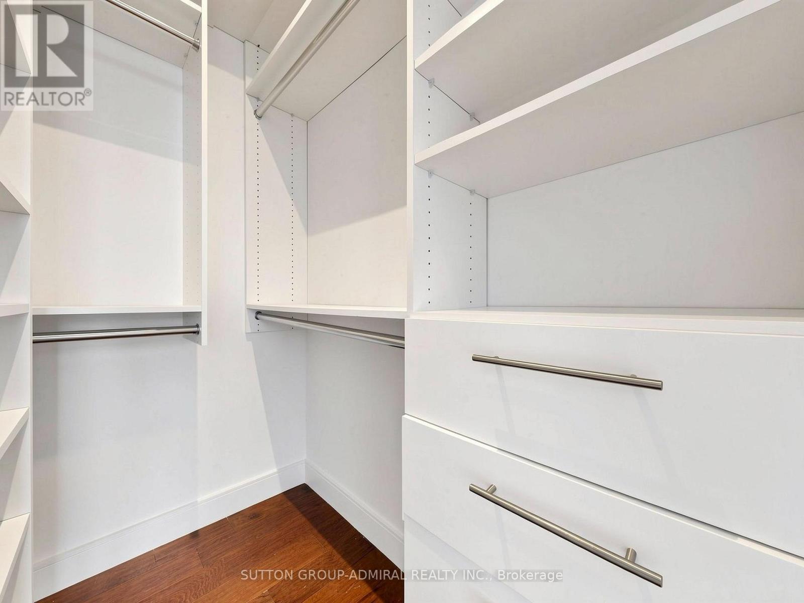 Ph 401 - 825 Church Street, Toronto, Ontario  M4W 3Z4 - Photo 18 - C13509998