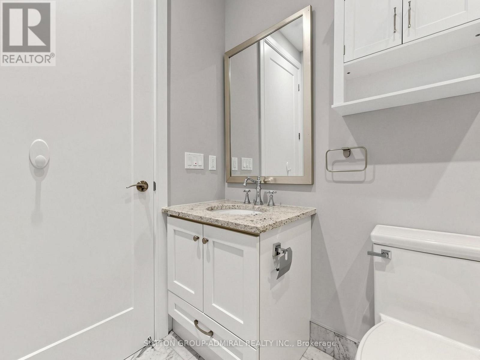 Ph 401 - 825 Church Street, Toronto, Ontario  M4W 3Z4 - Photo 22 - C13509998