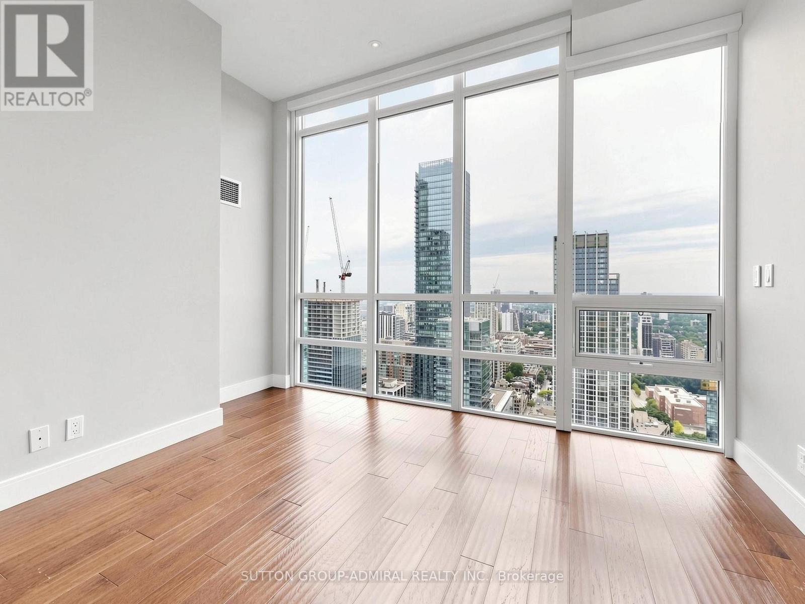 Ph 401 - 825 Church Street, Toronto, Ontario  M4W 3Z4 - Photo 26 - C13509998