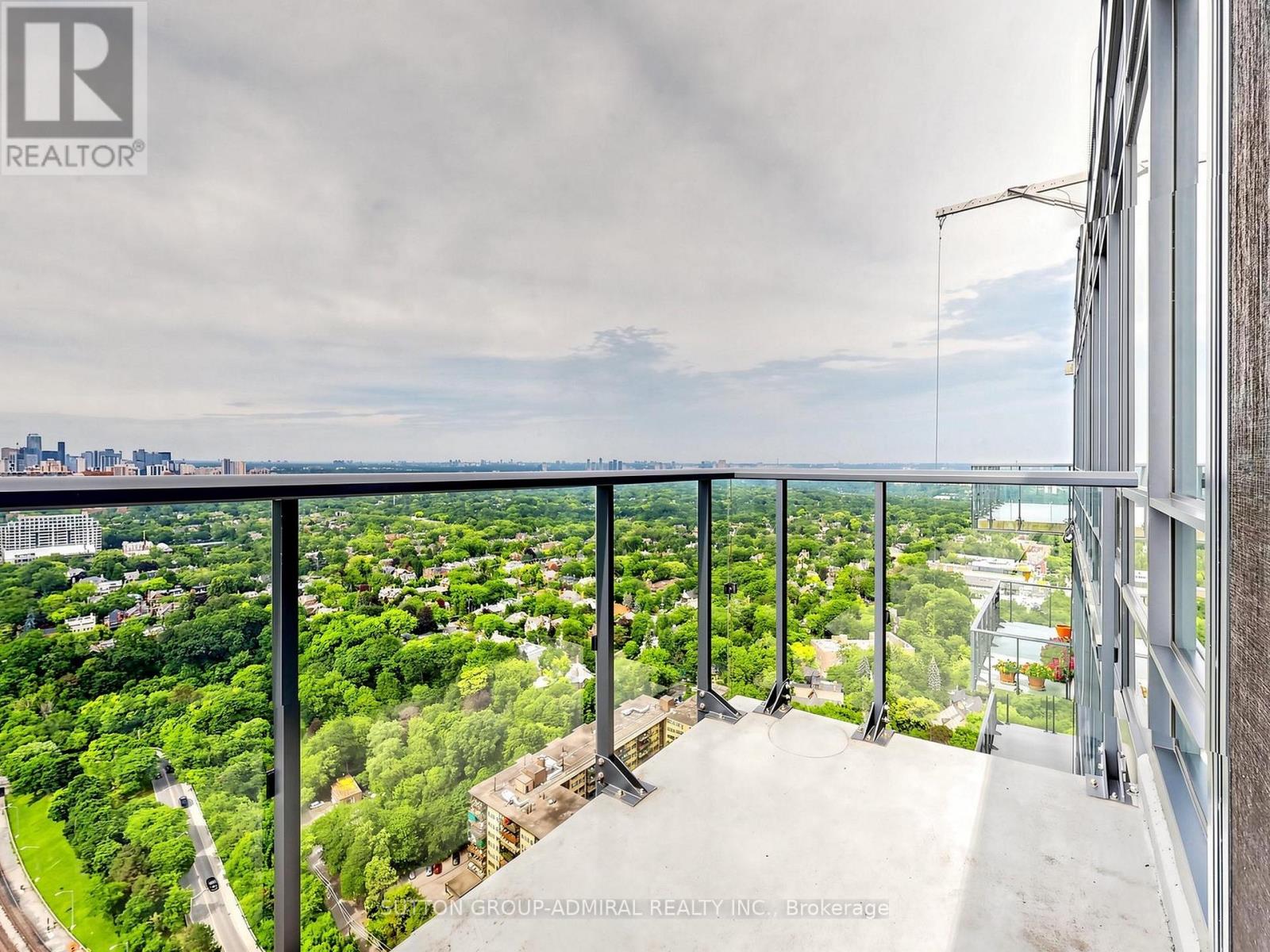 Ph 401 - 825 Church Street, Toronto, Ontario  M4W 3Z4 - Photo 32 - C13509998