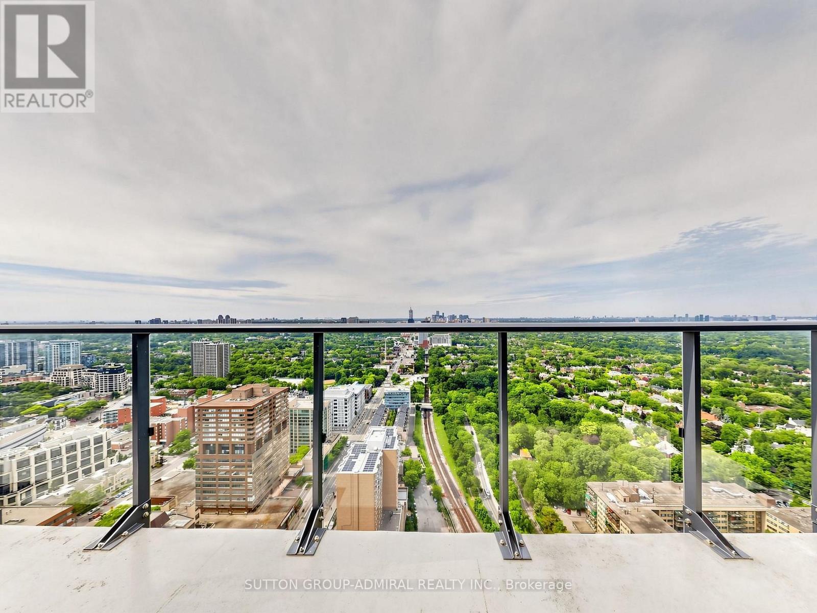 Ph 401 - 825 Church Street, Toronto, Ontario  M4W 3Z4 - Photo 33 - C13509998