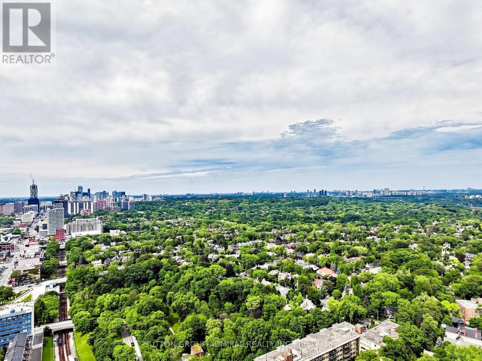 Ph 401 - 825 Church Street, Toronto, Ontario  M4W 3Z4 - Photo 34 - C13509998