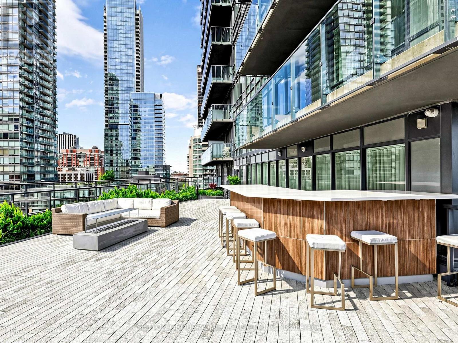 Ph 401 - 825 Church Street, Toronto, Ontario  M4W 3Z4 - Photo 38 - C13509998