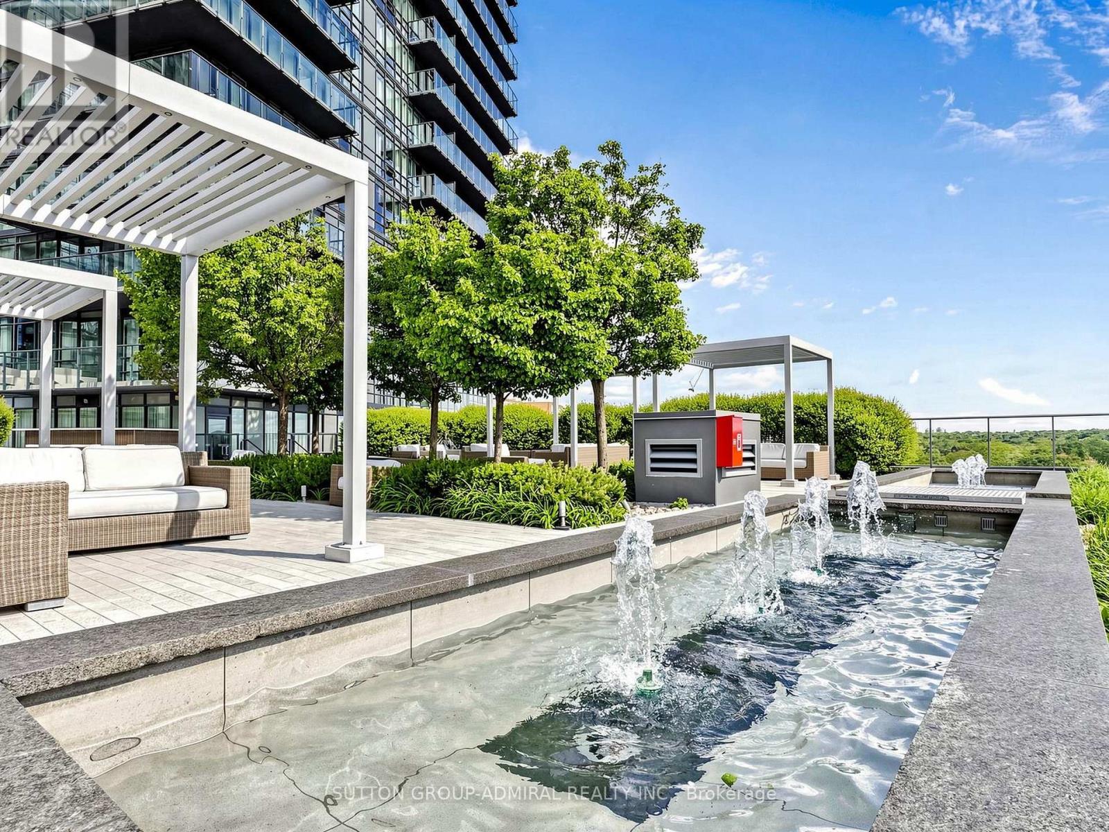 Ph 401 - 825 Church Street, Toronto, Ontario  M4W 3Z4 - Photo 39 - C13509998